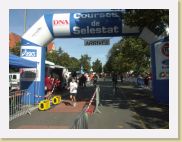 2006-10-08_12-23-10_10-km-selestat_32,0mm_1_500_eme_DiMAGE A2 * 2080 x 1560 * (2.78MB)